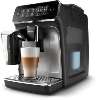 Philips 3200 Serisi EP3246/70 Kahve Makinesi kullananlar yorumlar